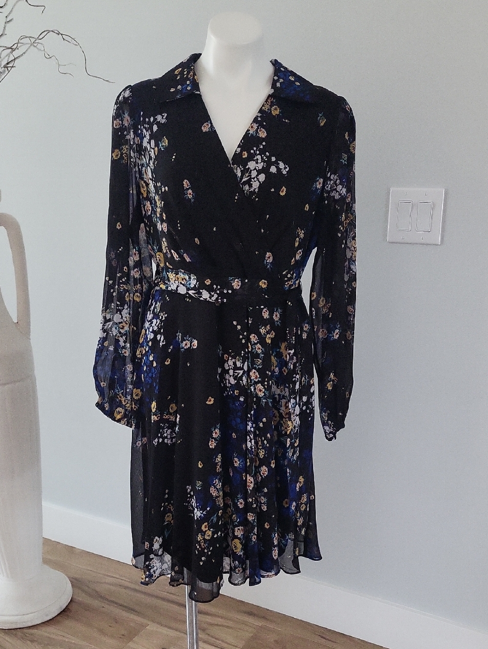 DKNY Dress 16